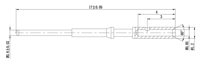 中国·必威(bw·西汉姆联)有限公司-Official website