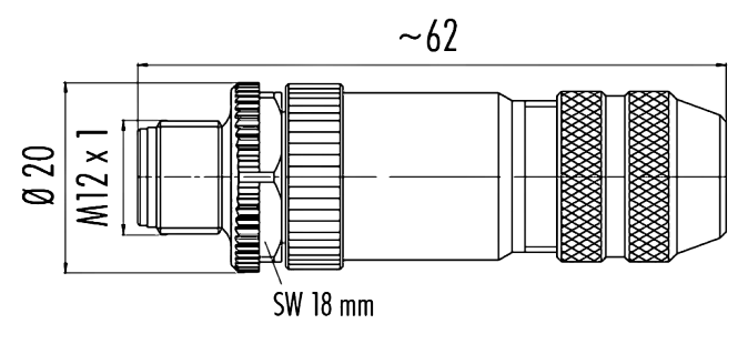 й(bwķ)޹˾-Official website