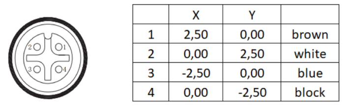 й(bwķ)޹˾-Official website