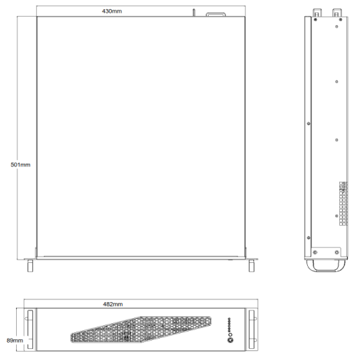 Öйú¡¤±ØÍþ(bw¡¤Î÷ººÄ·Áª)ÓÐÏÞ¹«Ë¾-Official website