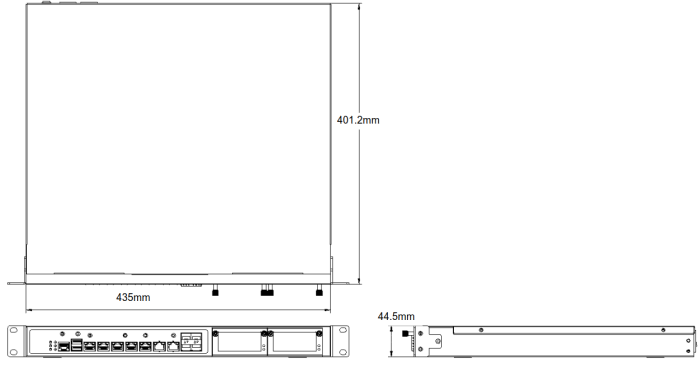 Öйú¡¤±ØÍþ(bw¡¤Î÷ººÄ·Áª)ÓÐÏÞ¹«Ë¾-Official website