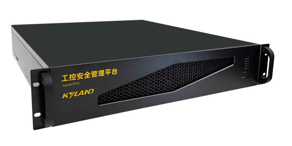 й(bwķ)޹˾-Official website