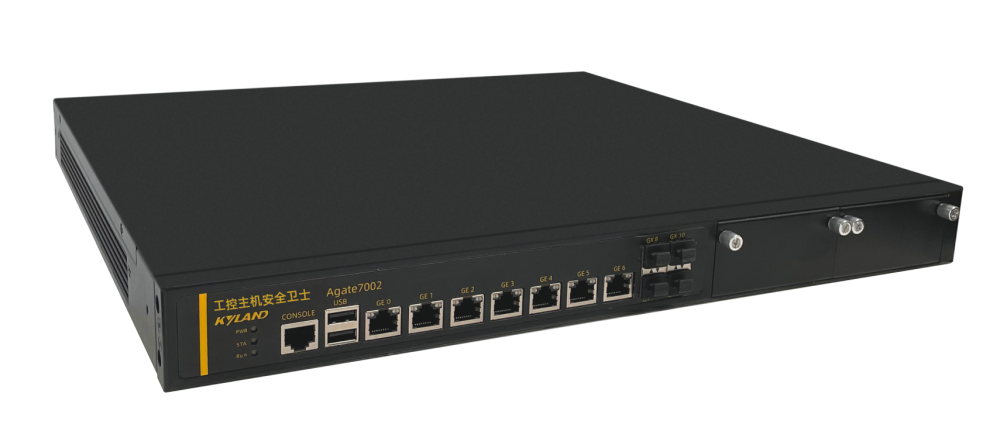 й(bwķ)޹˾-Official website