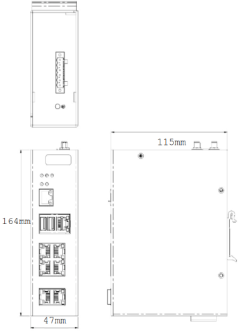 й(bwķ)޹˾-Official website