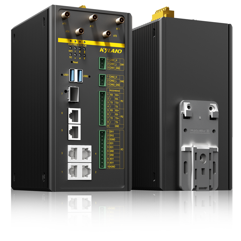 й(bwķ)޹˾-Official website