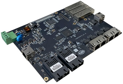 й(bwķ)޹˾-Official website