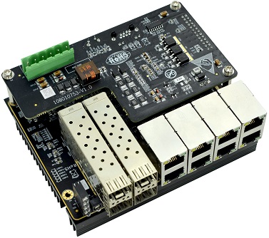 й(bwķ)޹˾-Official website