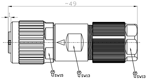 й(bwķ)޹˾-Official website