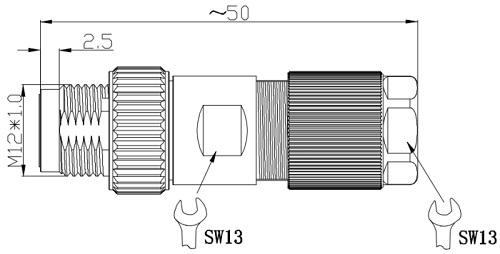 中国·必威(bw·西汉姆联)有限公司-Official website