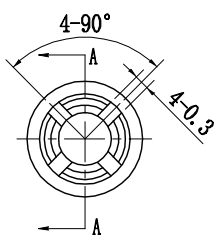й(bwķ)޹˾-Official website