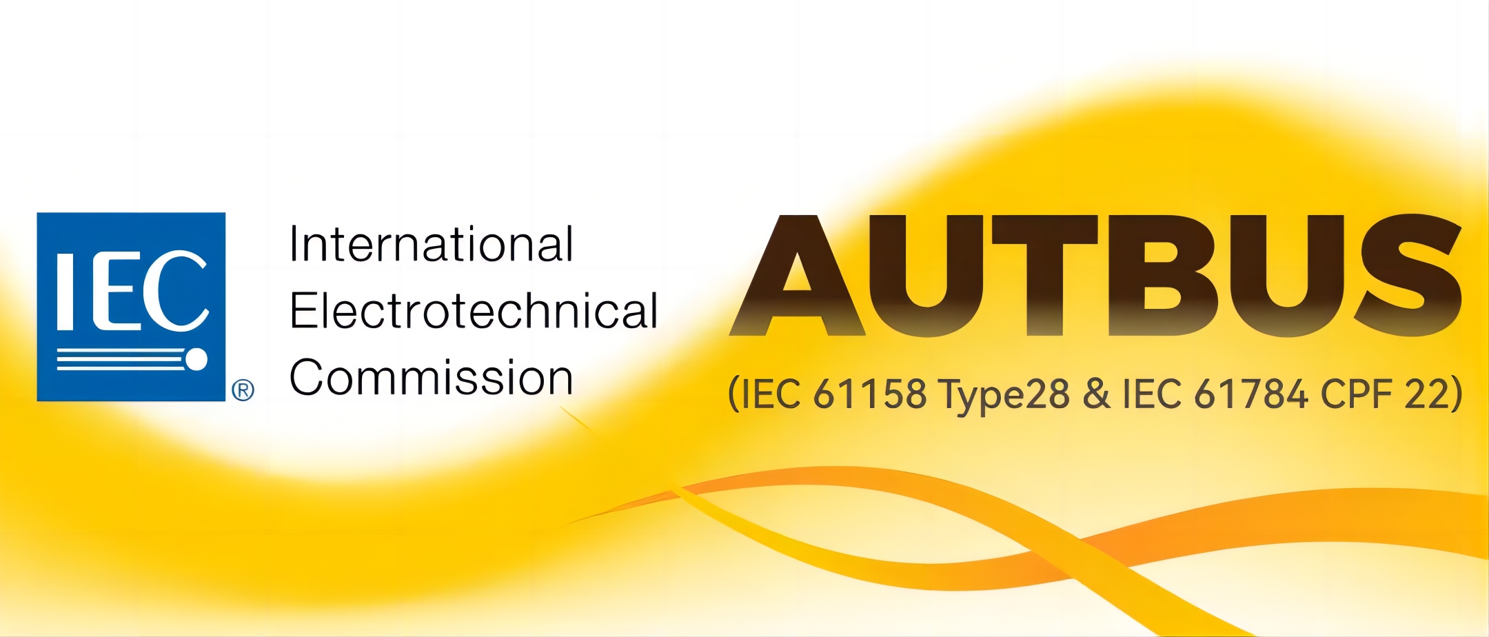 中国·必威(bw·西汉姆联)有限公司-Official website