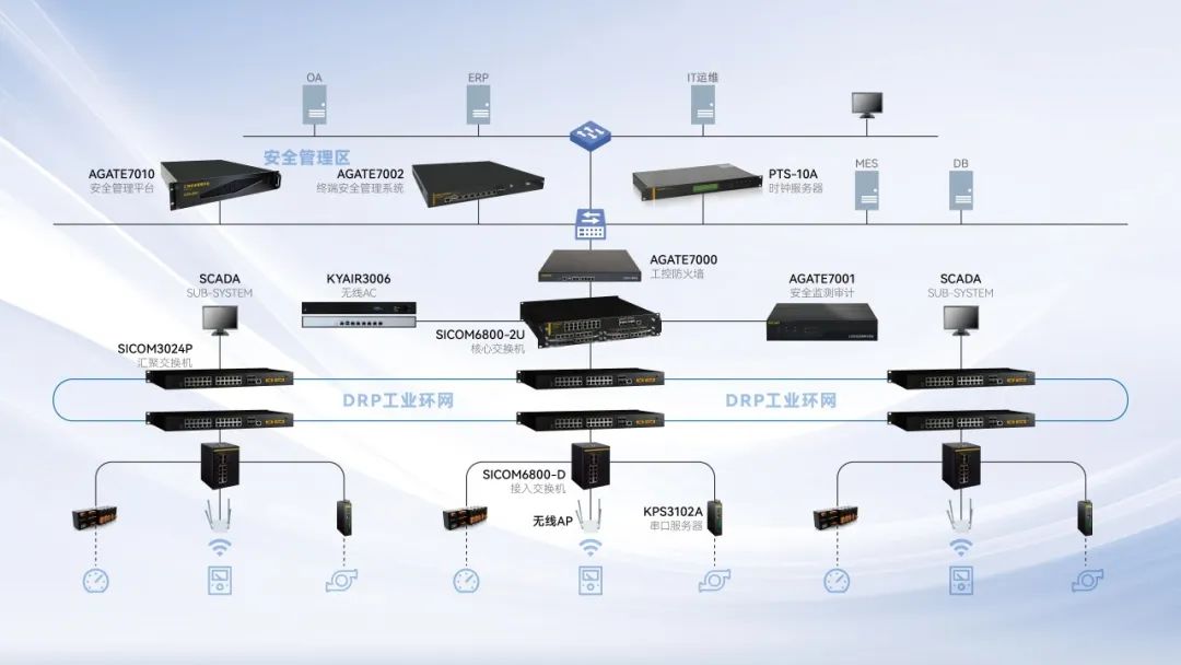 й(bwķ)޹˾-Official website