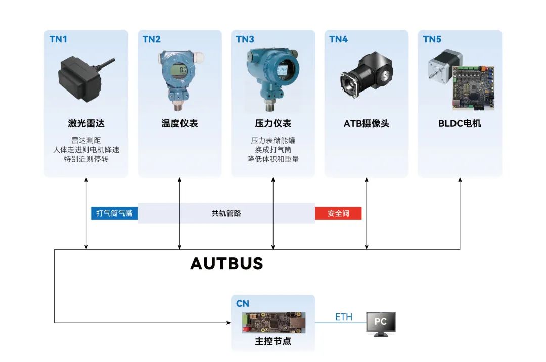 й(bwķ)޹˾-Official website