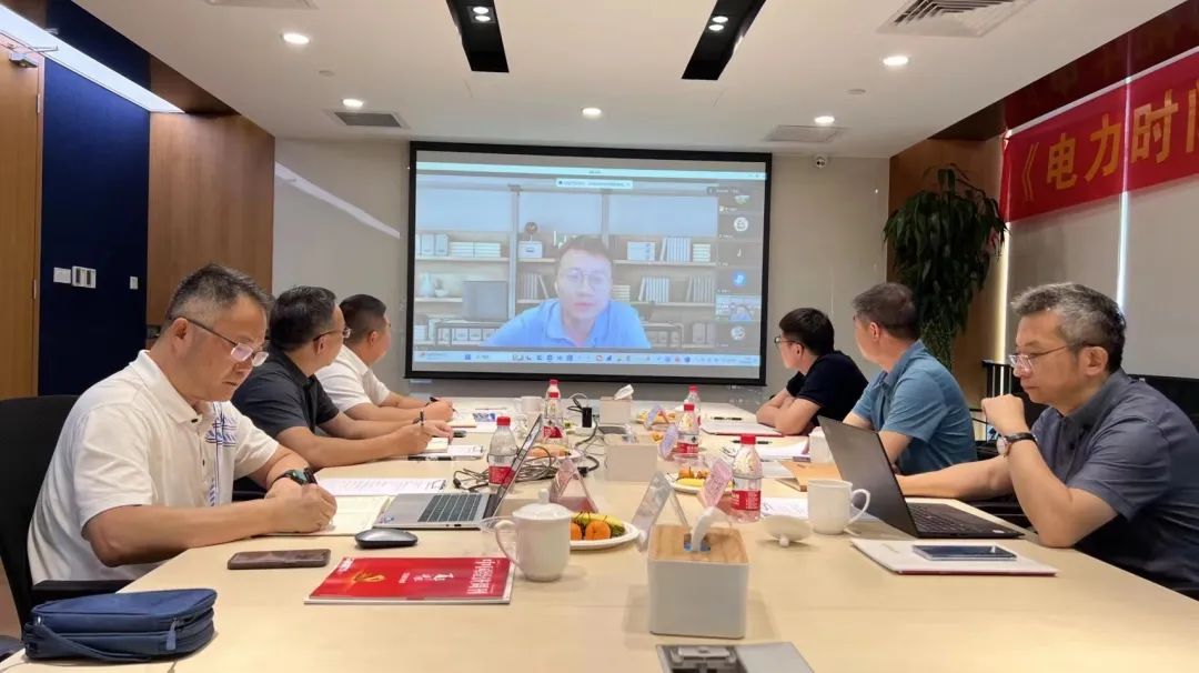 中国·必威(bw·西汉姆联)有限公司-Official website