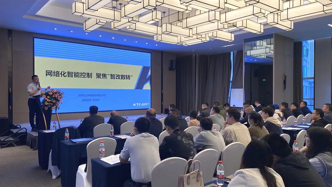 й(bwķ)޹˾-Official website