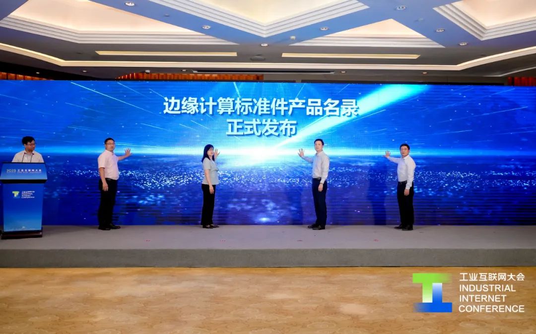 中国·必威(bw·西汉姆联)有限公司-Official website