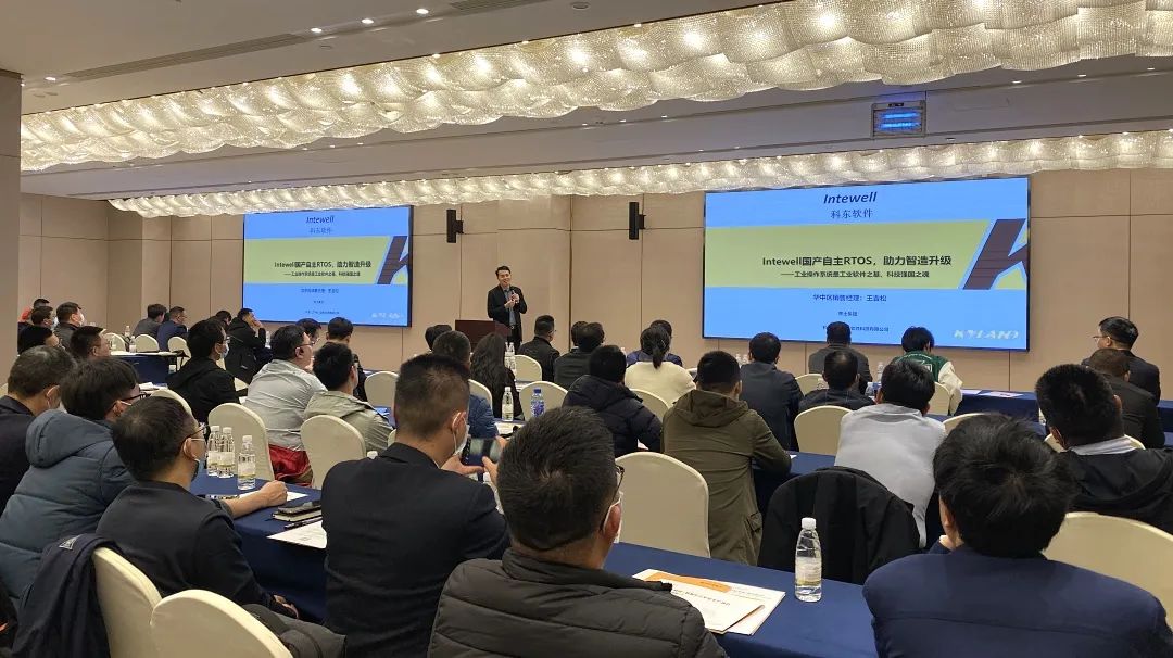 й(bwķ)޹˾-Official website