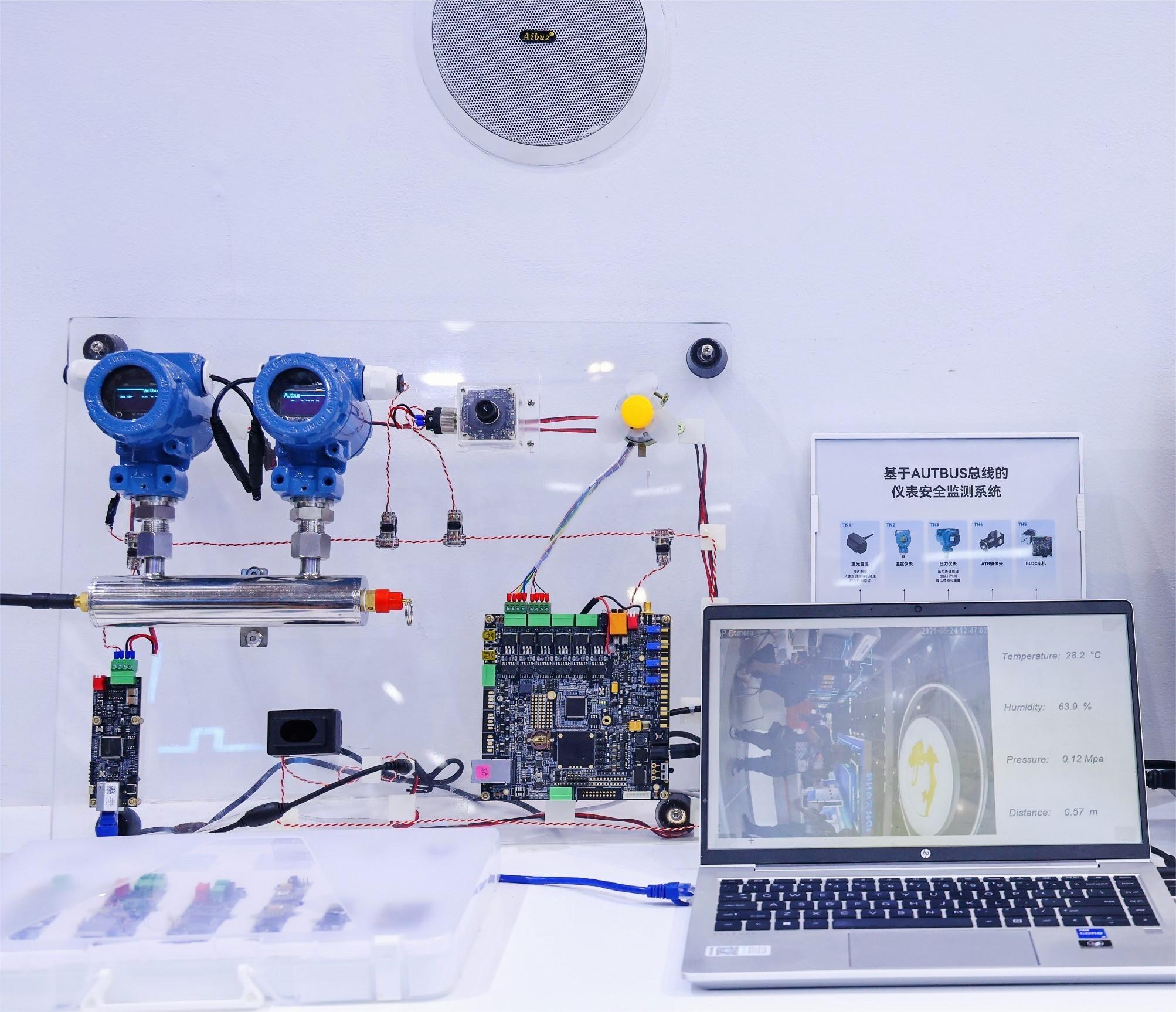 й(bwķ)޹˾-Official website