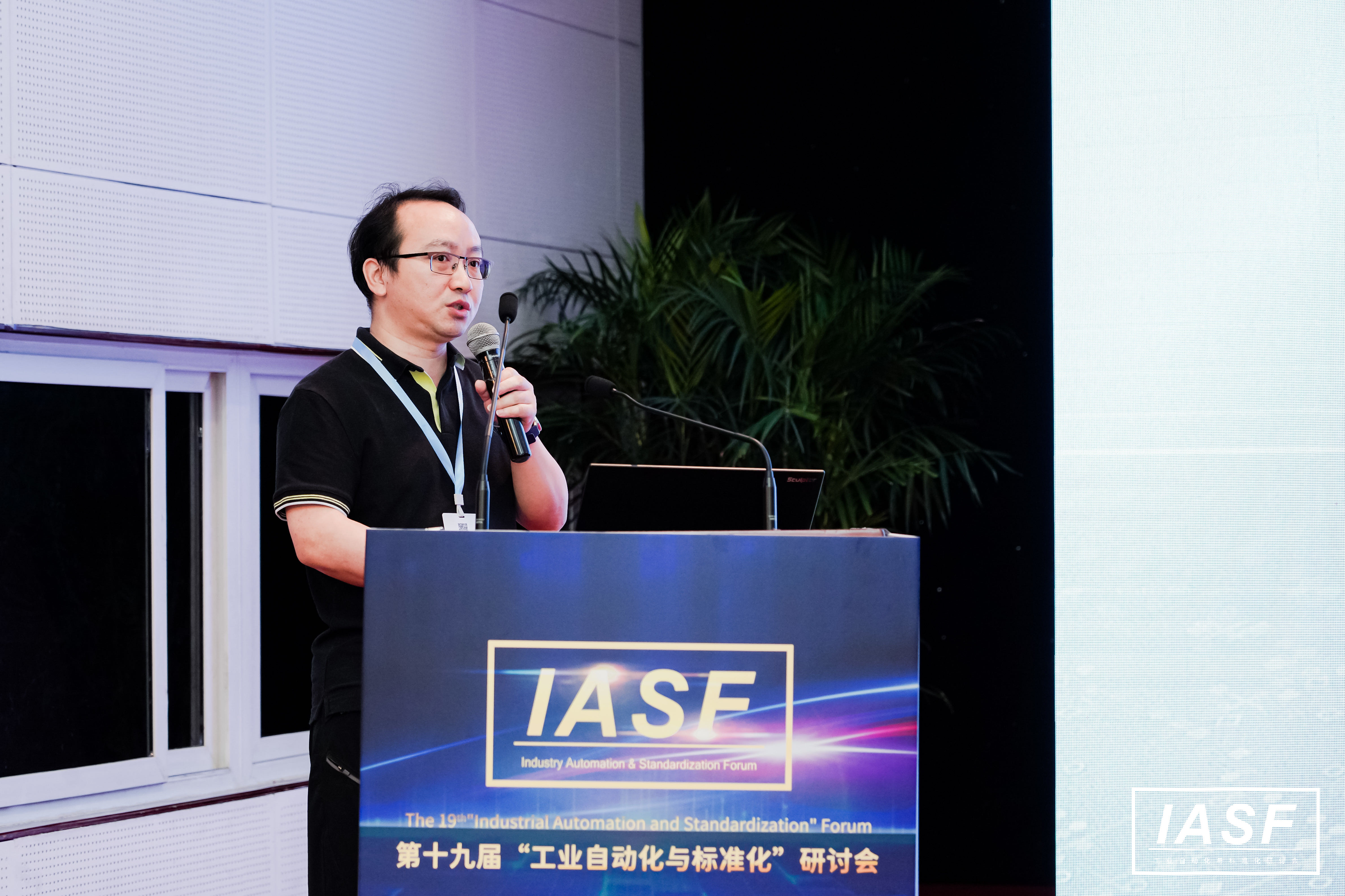 й(bwķ)޹˾-Official website