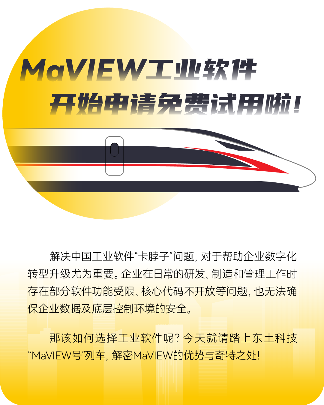 й(bwķ)޹˾-Official website