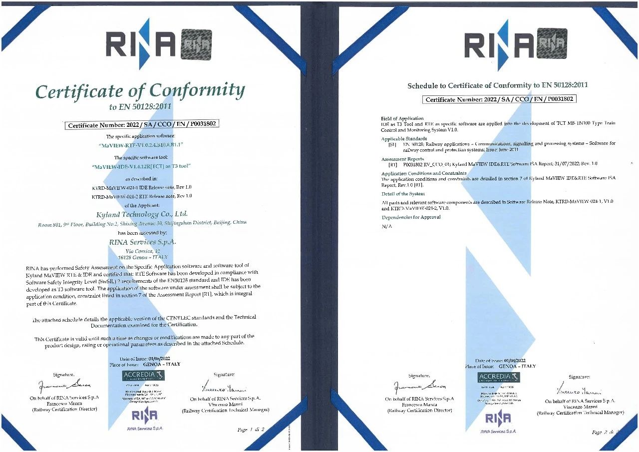 й(bwķ)޹˾-Official website