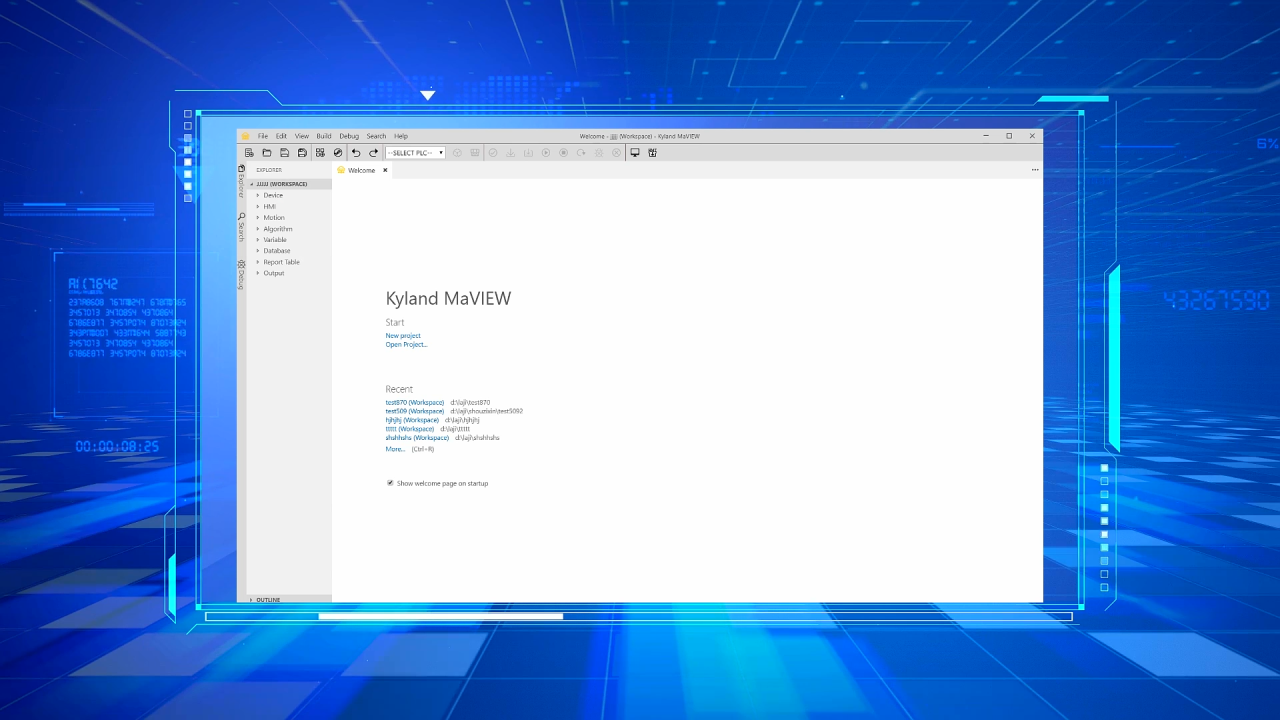 й(bwķ)޹˾-Official website