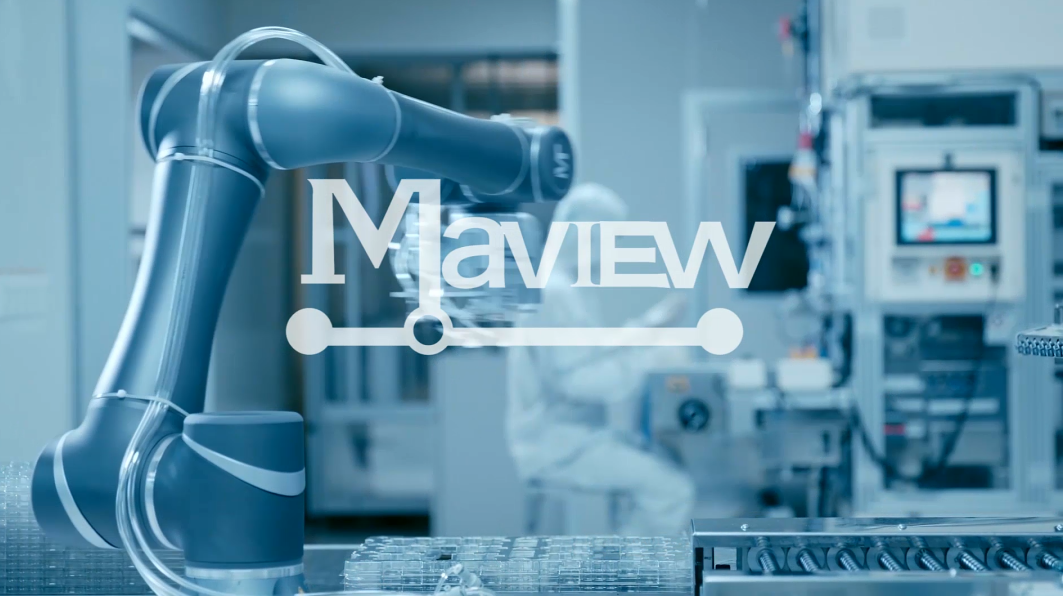 й(bwķ)޹˾-Official website