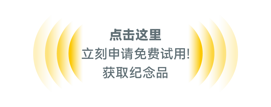 й(bwķ)޹˾-Official website