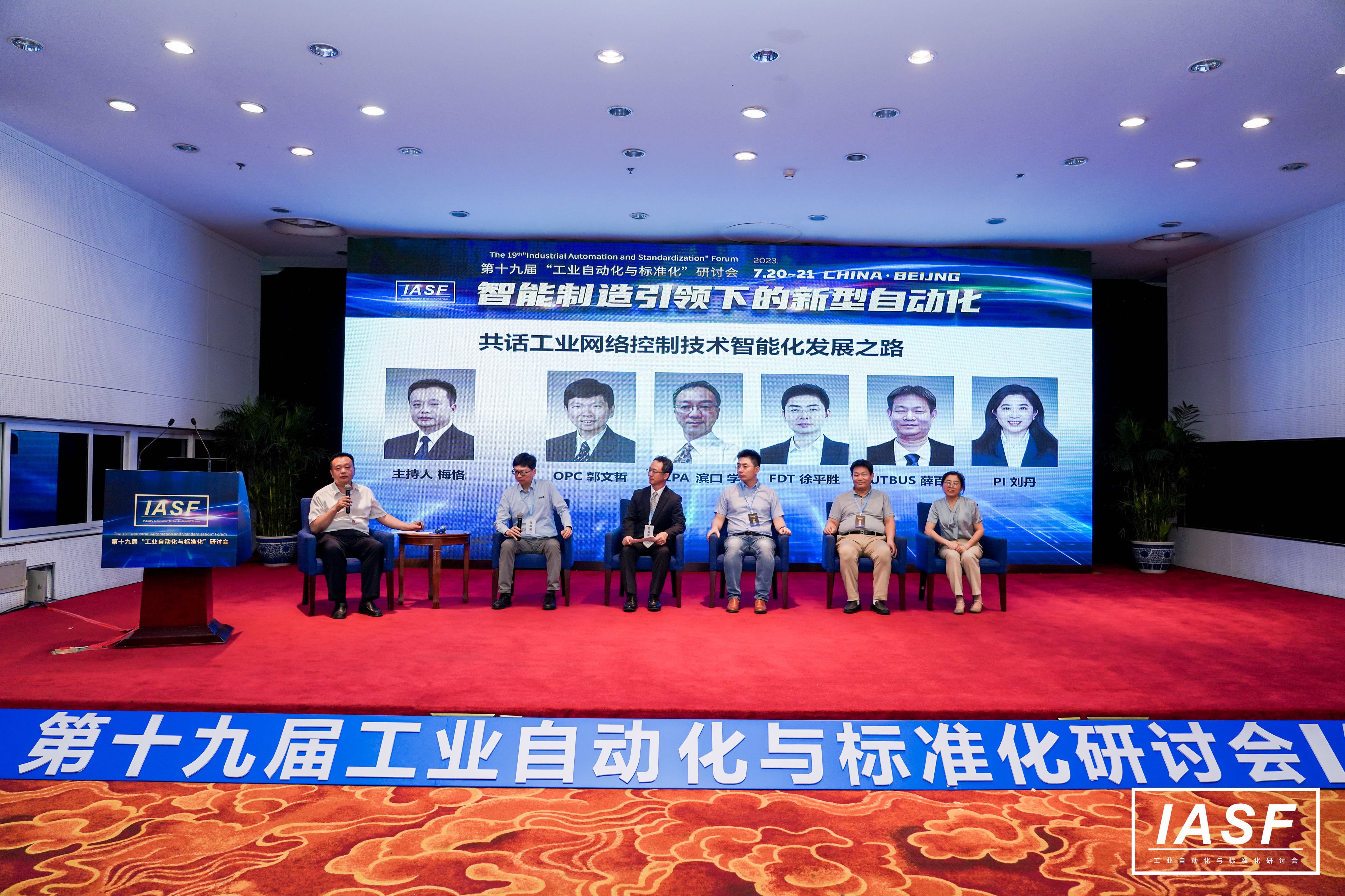 й(bwķ)޹˾-Official website