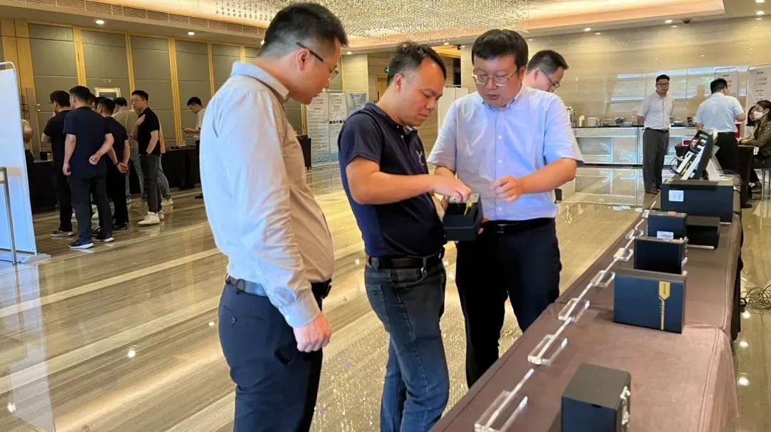 й(bwķ)޹˾-Official website