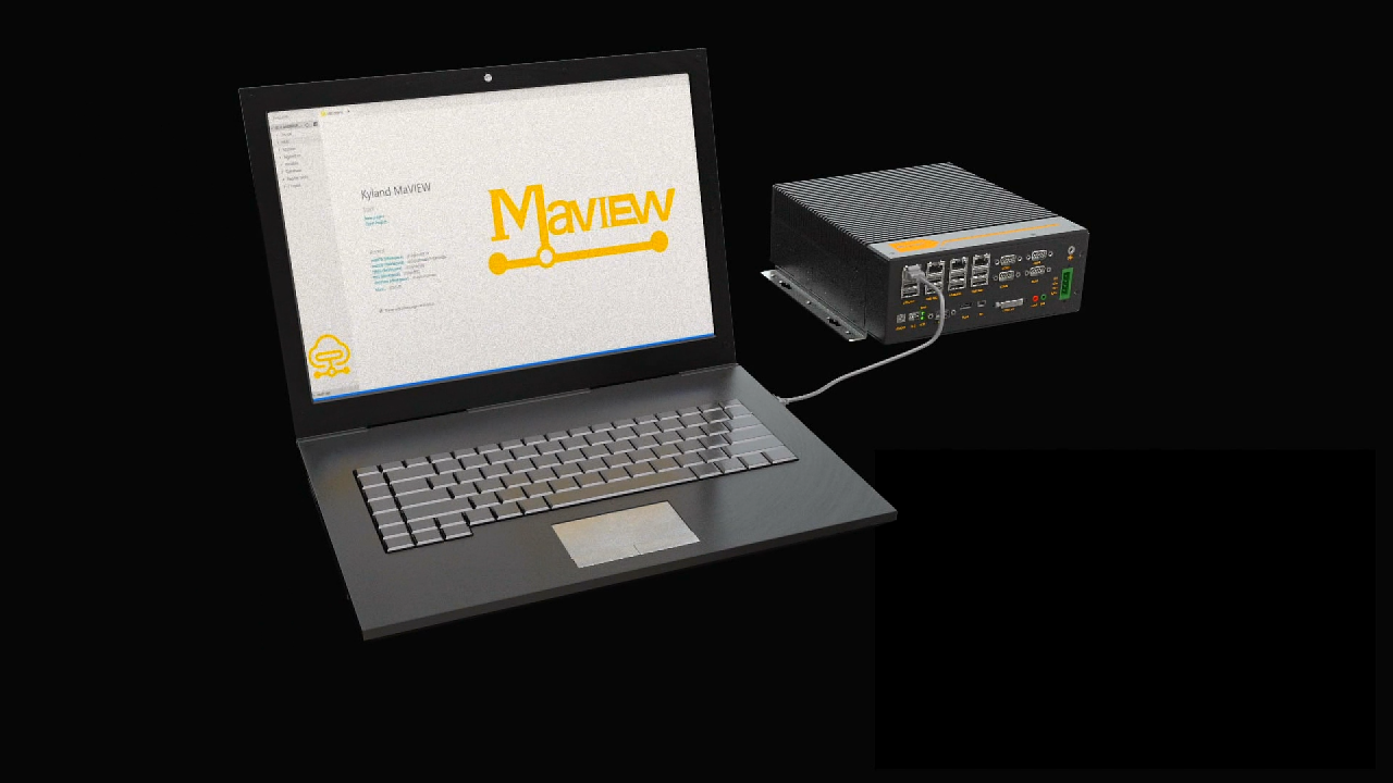 й(bwķ)޹˾-Official website