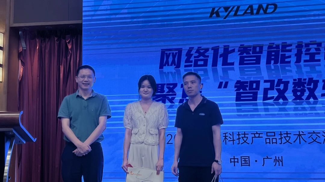 й(bwķ)޹˾-Official website