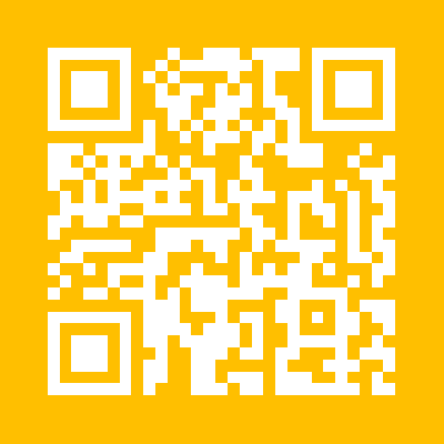 й(bwķ)޹˾-Official website