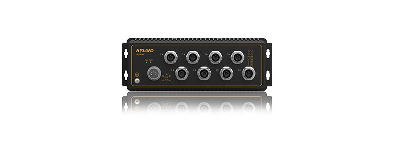 й(bwķ)޹˾-Official website