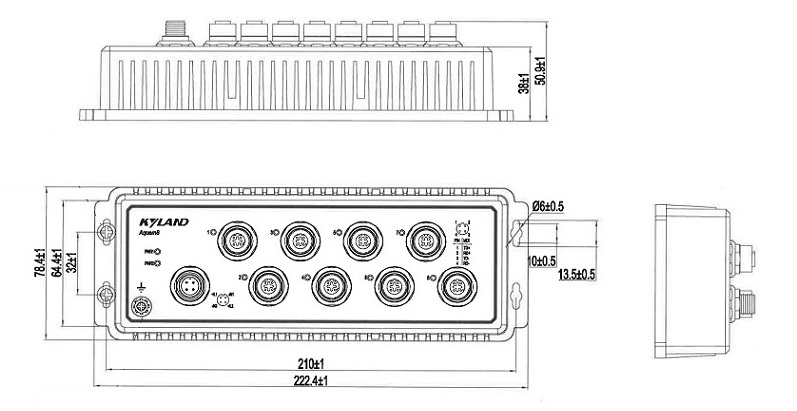 й(bwķ)޹˾-Official website