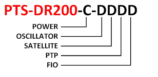 Öйú¡¤±ØÍþ(bw¡¤Î÷ººÄ·Áª)ÓÐÏÞ¹«Ë¾-Official website