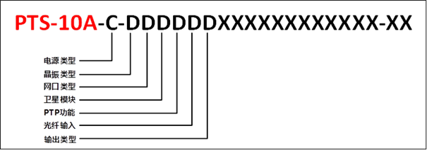 й(bwķ)޹˾-Official website