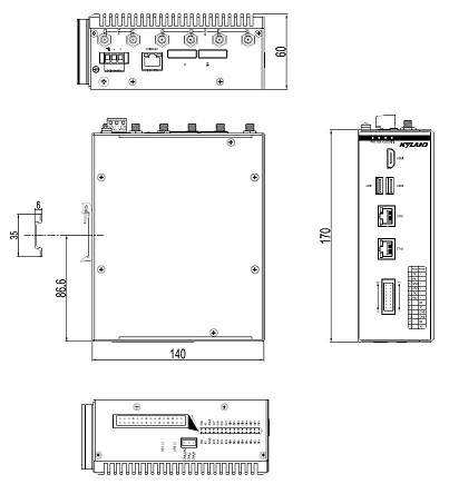 Öйú¡¤±ØÍþ(bw¡¤Î÷ººÄ·Áª)ÓÐÏÞ¹«Ë¾-Official website