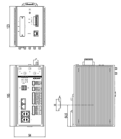й(bwķ)޹˾-Official website