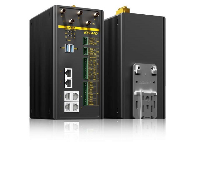 й(bwķ)޹˾-Official website