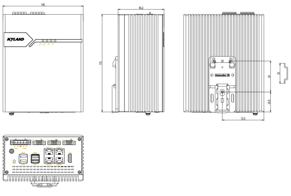 中国·必威(bw·西汉姆联)有限公司-Official website