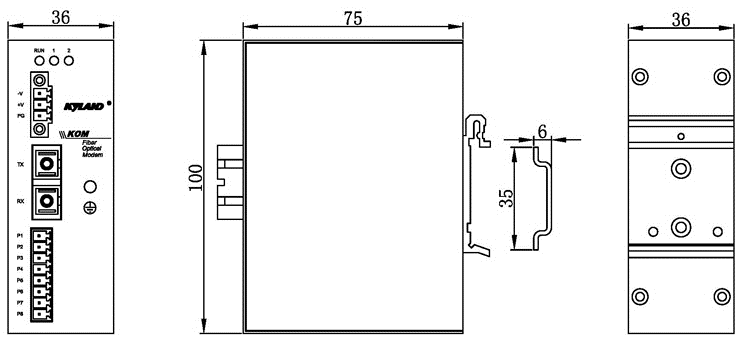 й(bwķ)޹˾-Official website
