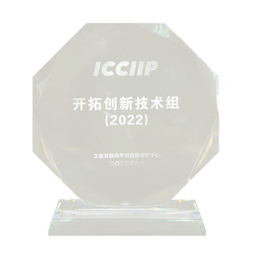 й(bwķ)޹˾-Official website