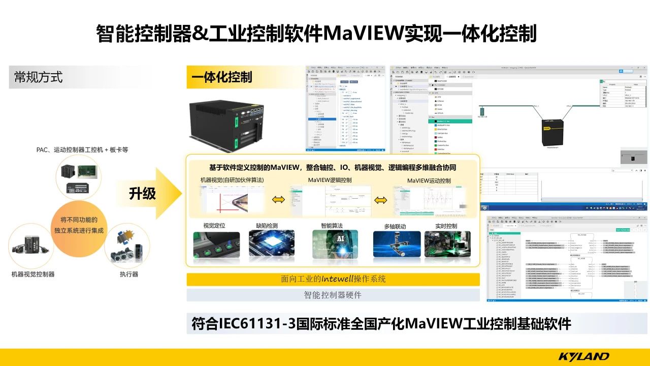 й(bwķ)޹˾-Official website