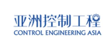 й(bwķ)޹˾-Official website