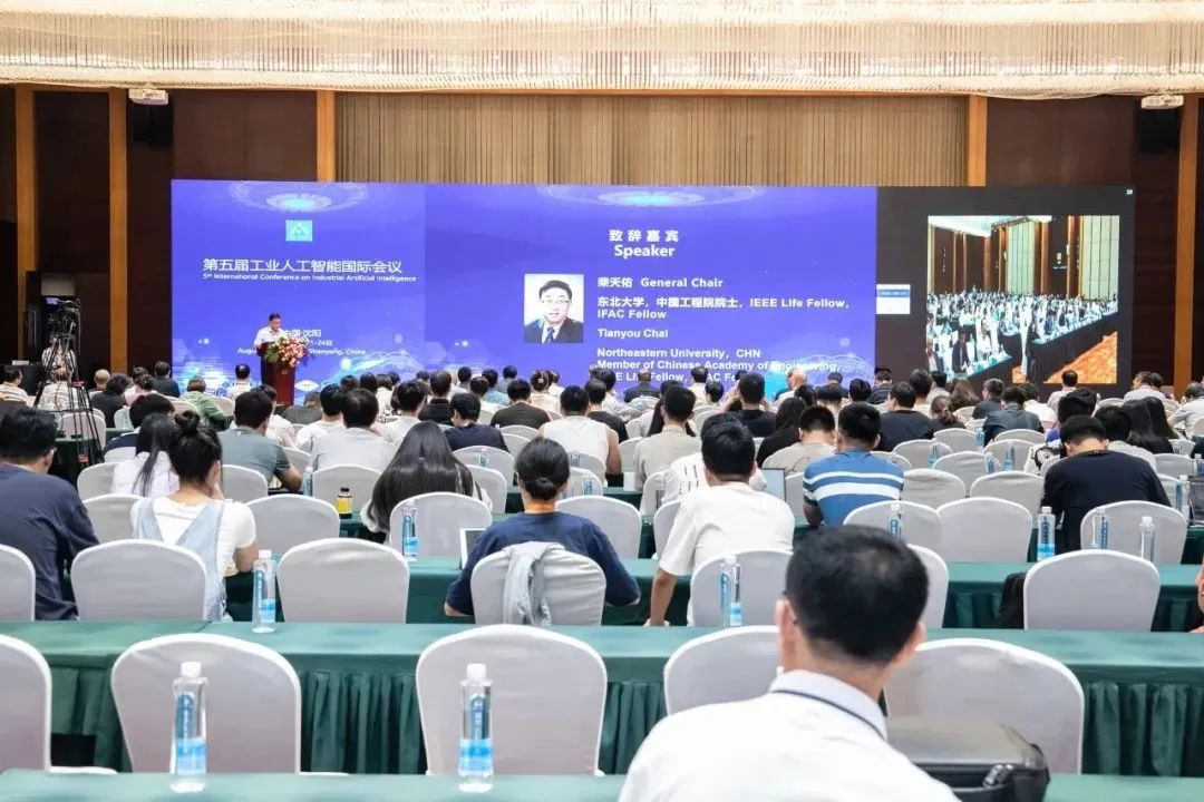 Öйú¡¤±ØÍþ(bw¡¤Î÷ººÄ·Áª)ÓÐÏÞ¹«Ë¾-Official website