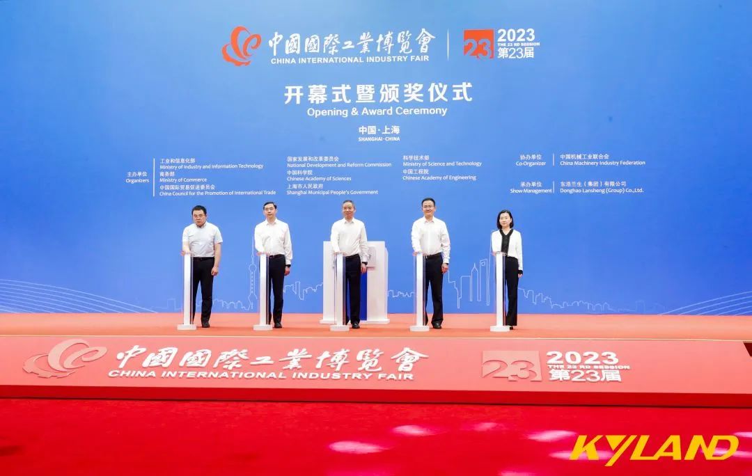 Öйú¡¤±ØÍþ(bw¡¤Î÷ººÄ·Áª)ÓÐÏÞ¹«Ë¾-Official website