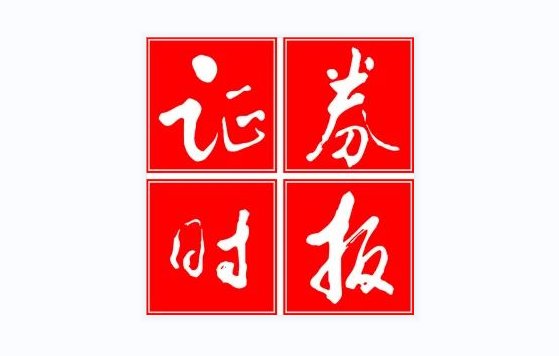 й(bwķ)޹˾-Official website