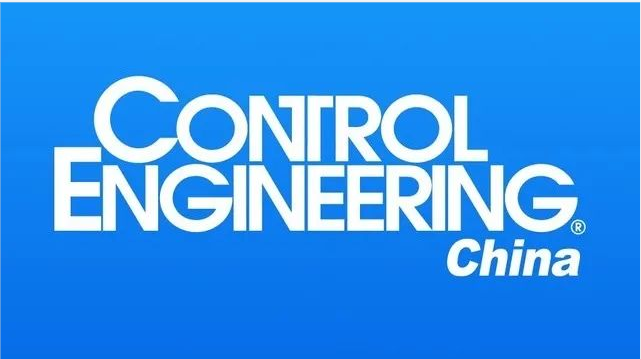 й(bwķ)޹˾-Official website