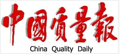 й(bwķ)޹˾-Official website